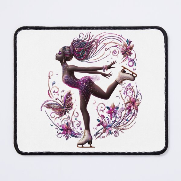 Item preview, Petals in Motion designed and sold by Lucienne Reimagined.