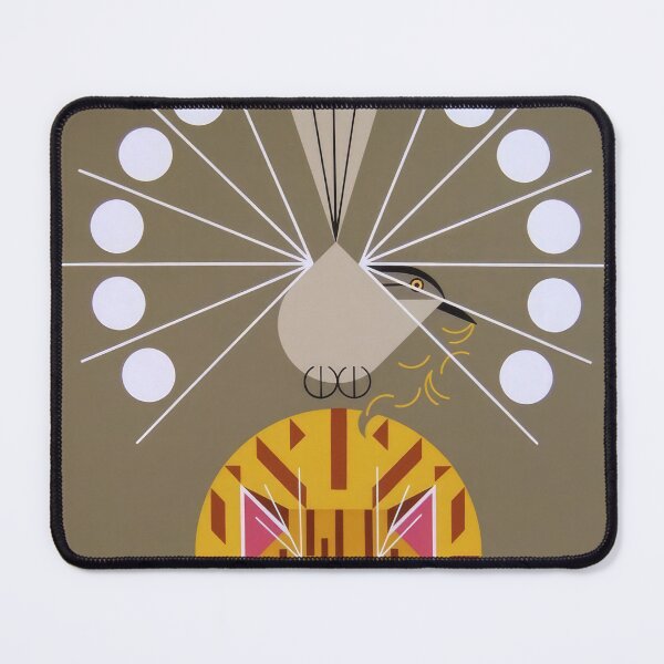 Item preview, Charley Harper designed and sold by Art-KaBoom.
