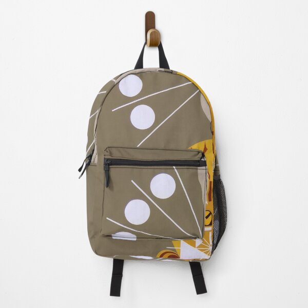 Item preview, Charley Harper  designed and sold by Art-KaBoom.