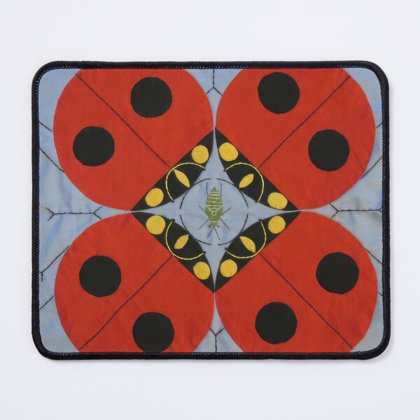 Item preview, Charley Harper  designed and sold by Art-KaBoom.