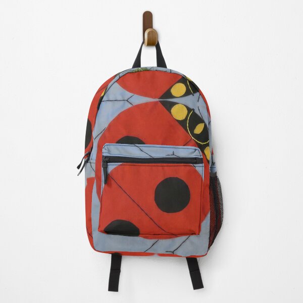 Item preview, Charley Harper  designed and sold by Art-KaBoom.