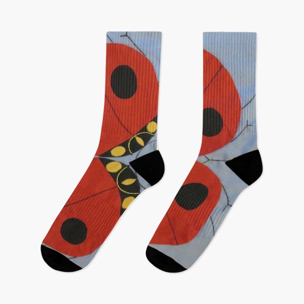 Item preview, Charley Harper  designed and sold by Art-KaBoom.