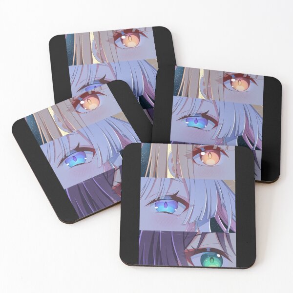 Item preview, Cosmic Princess Kaguya! designed and sold by Emmamago.