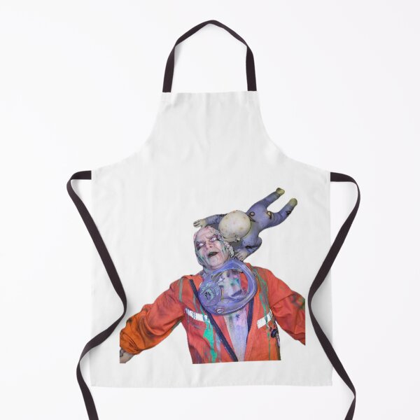 Item preview, Eustace Is Hungry designed and sold by SludgeDN.