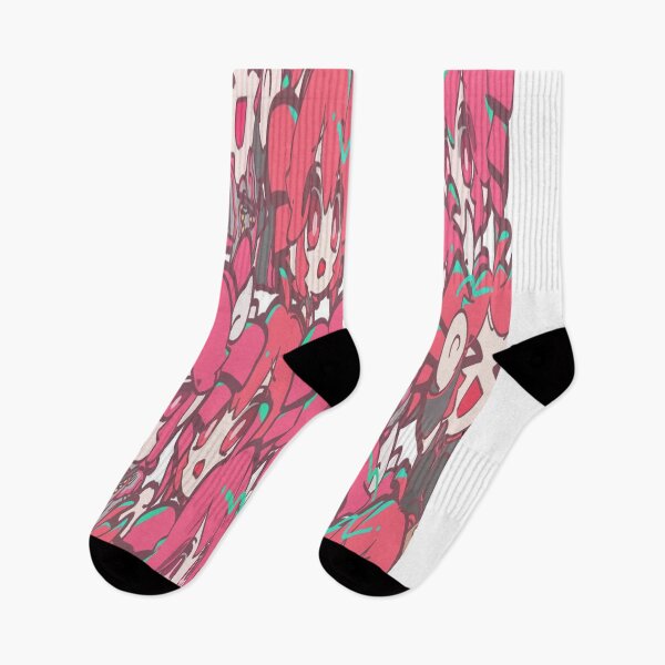 Item preview, Kasane teto designed and sold by RadiantGraphics.