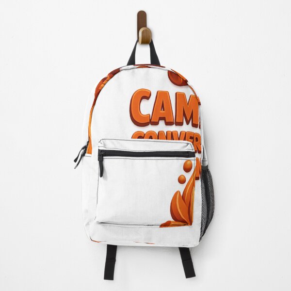 Item preview, Only Real Talk by the Fire designed and sold by Dresut.