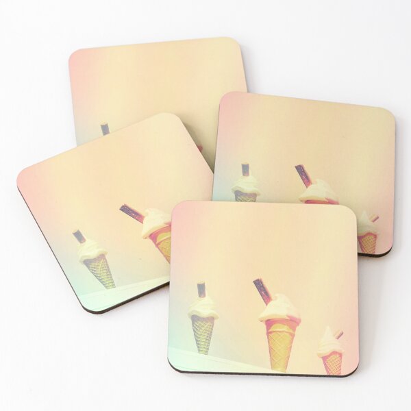 Item preview, Summer Ices designed and sold by Debra Cox.