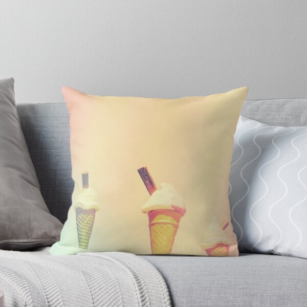 Item preview, Summer Ices designed and sold by Debra Cox.
