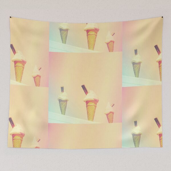 Item preview, Summer Ices designed and sold by Debra Cox.
