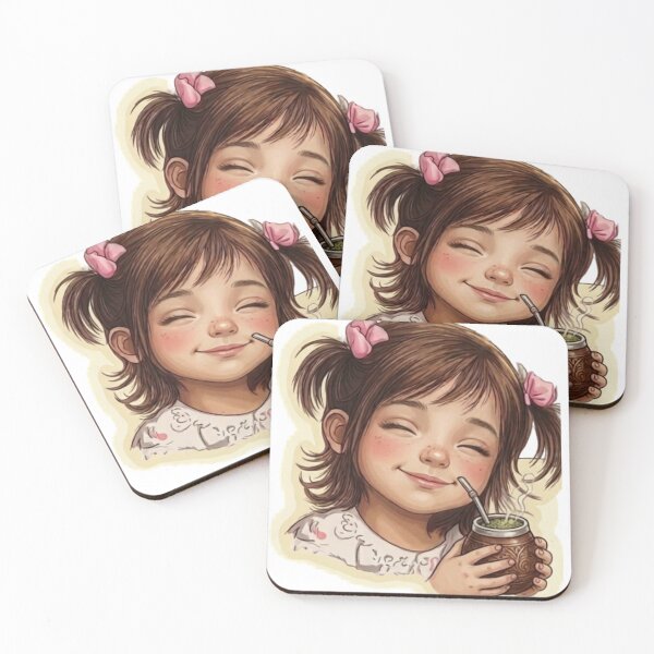 Item preview, Princess designed and sold by Raices del Litoral .