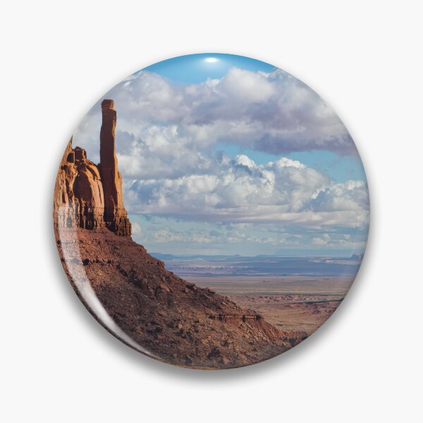 Item preview, East And West Mittens designed and sold by Gerard Fornarotto.