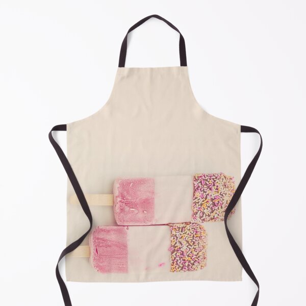 Item preview, Two Ices designed and sold by Debra Cox.