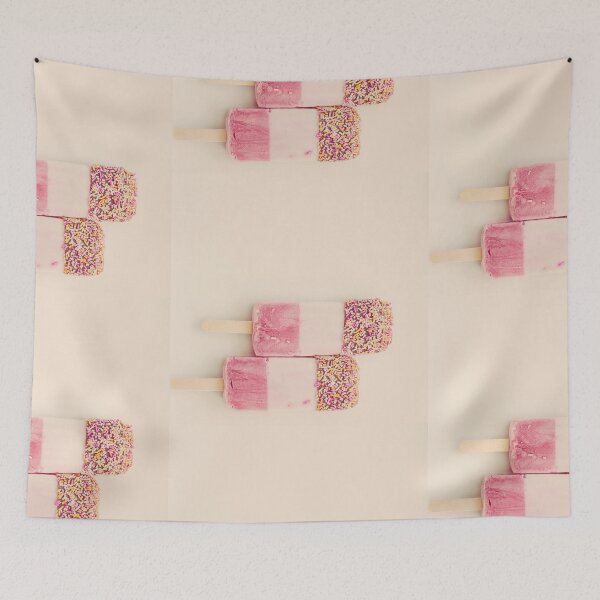 Item preview, Two Ices designed and sold by Debra Cox.