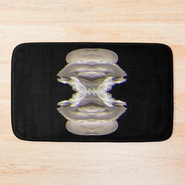 Item preview, Illusion 05 – Abstract Flying Distortions designed and sold by Red Siri0 Art.
