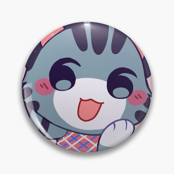 Item preview, Lolly designed and sold by SaltiineCracker.