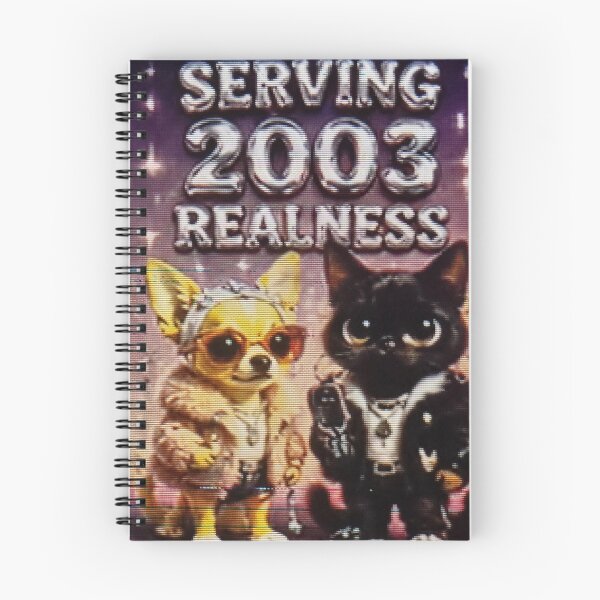 Item preview,  Y2k pets designed and sold by Joshuamarie19.