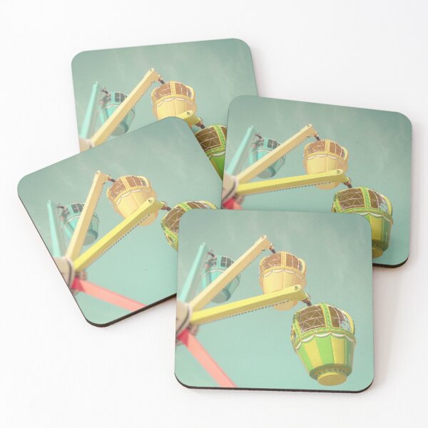 Item preview, Ferris Wheel designed and sold by Debra Cox.