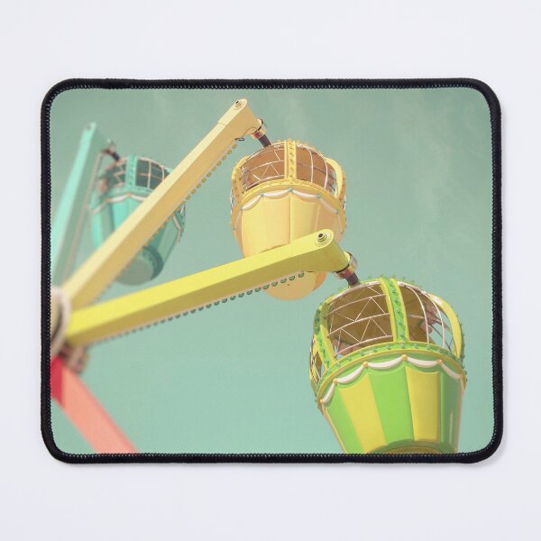 Item preview, Ferris Wheel designed and sold by Debra Cox.
