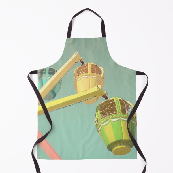 Item preview, Ferris Wheel designed and sold by Debra Cox.