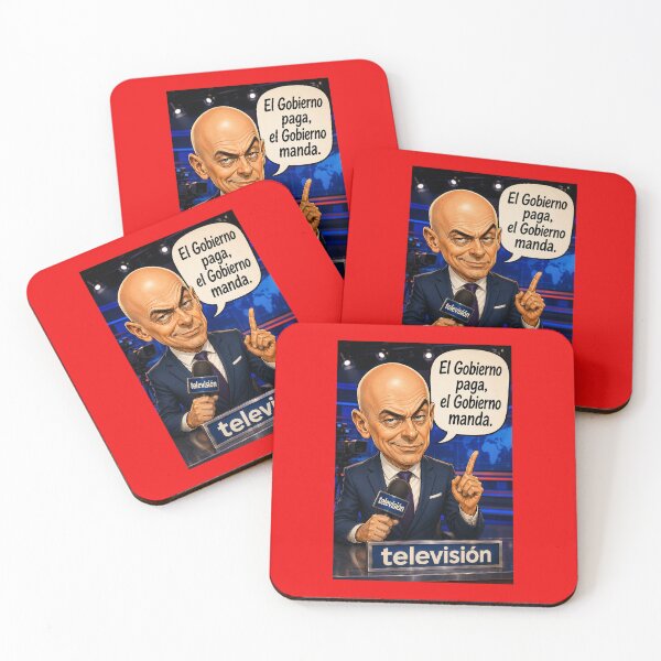 Item preview, Government pays designed and sold by Akokoki.