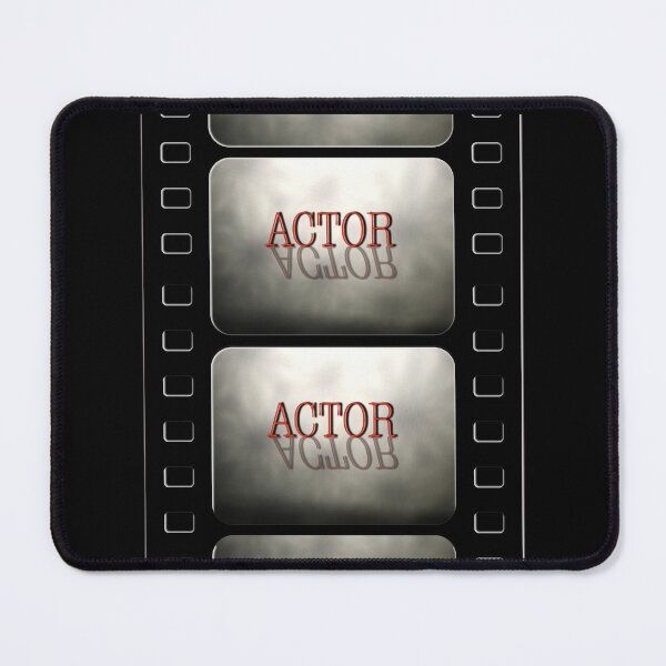 Item preview, ACTOR designed and sold by BIGPIX91011.