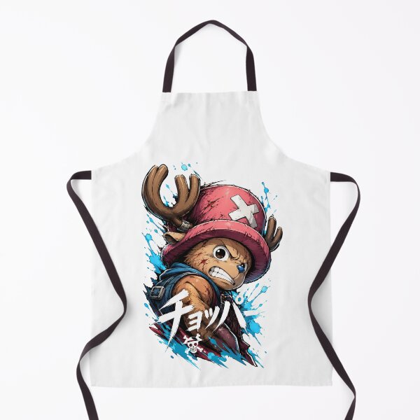 Item preview, Cute Anime Battle Mascot – Kawaii Warrior Graphic Tee designed and sold by lamiarte.
