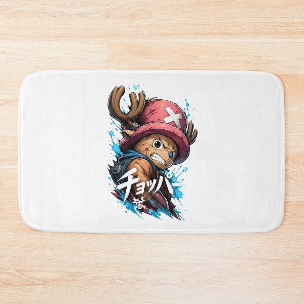 Item preview, Cute Anime Battle Mascot – Kawaii Warrior Graphic Tee designed and sold by lamiarte.