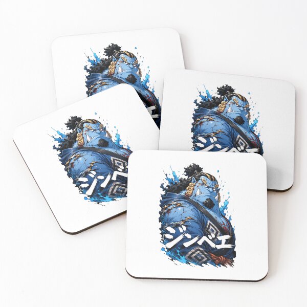 Item preview, Anime Demon Warrior Graphic – Mythical Battle Fighter Art designed and sold by lamiarte.