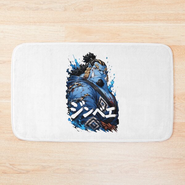 Item preview, Anime Demon Warrior Graphic – Mythical Battle Fighter Art designed and sold by lamiarte.