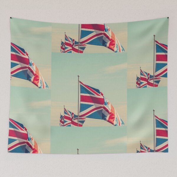 Item preview, Parade designed and sold by Debra Cox.