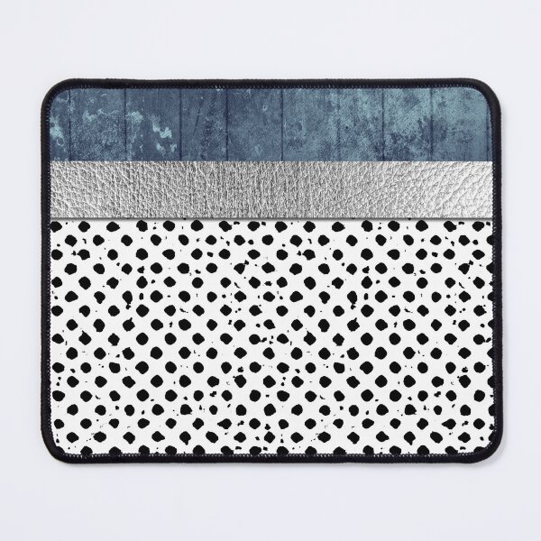 Item preview, Layered Texture Abstract Art 79 designed and sold by Diana377.