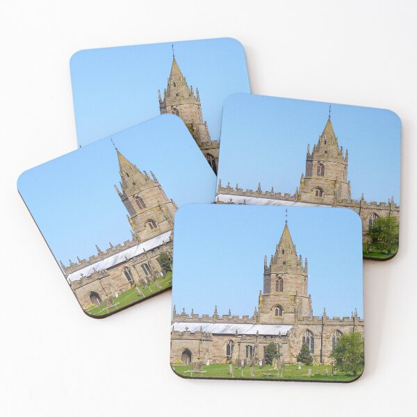 Item preview, 15th Century English Church designed and sold by jalfc46.