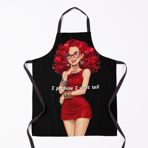 Item preview, I promise designed and sold by RebelRulez.