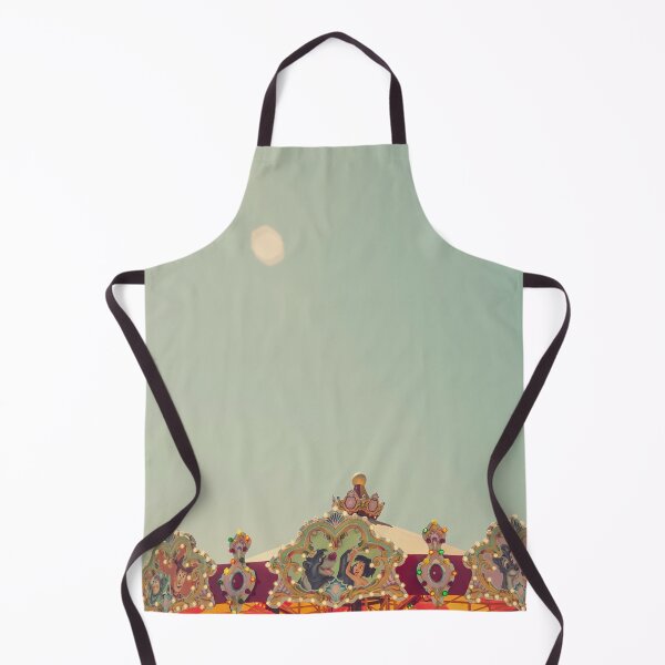 Item preview, Carousel Lights designed and sold by Debra Cox.