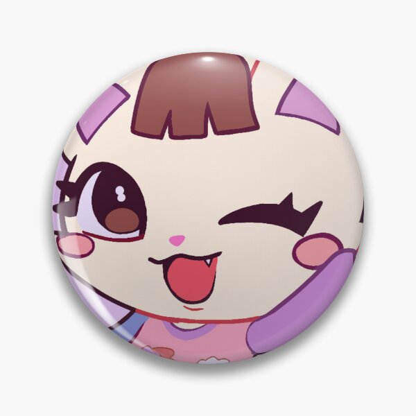 Item preview, Merry designed and sold by SaltiineCracker.