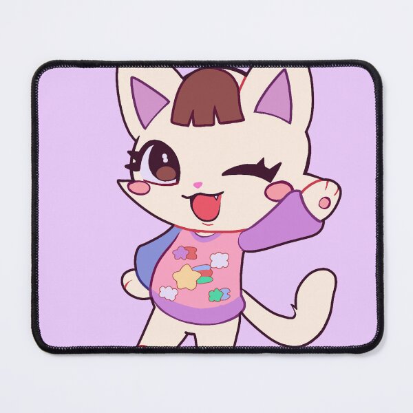 Item preview, Merry designed and sold by SaltiineCracker.