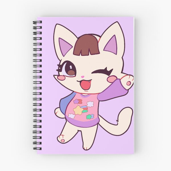 Item preview, Merry designed and sold by SaltiineCracker.