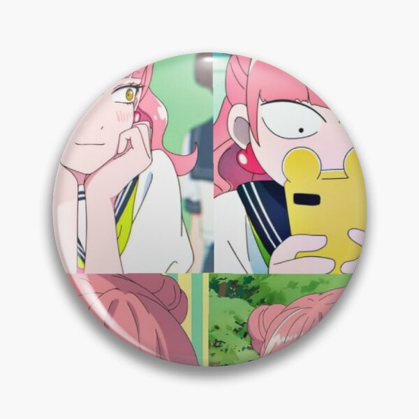 Item preview, You and I Are Polar Opposites designed and sold by Emmamago.