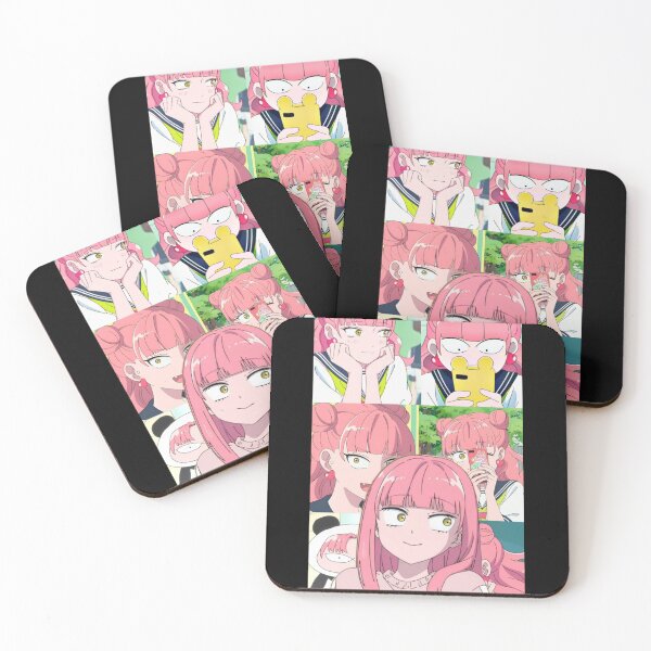 Item preview, You and I Are Polar Opposites designed and sold by Emmamago.
