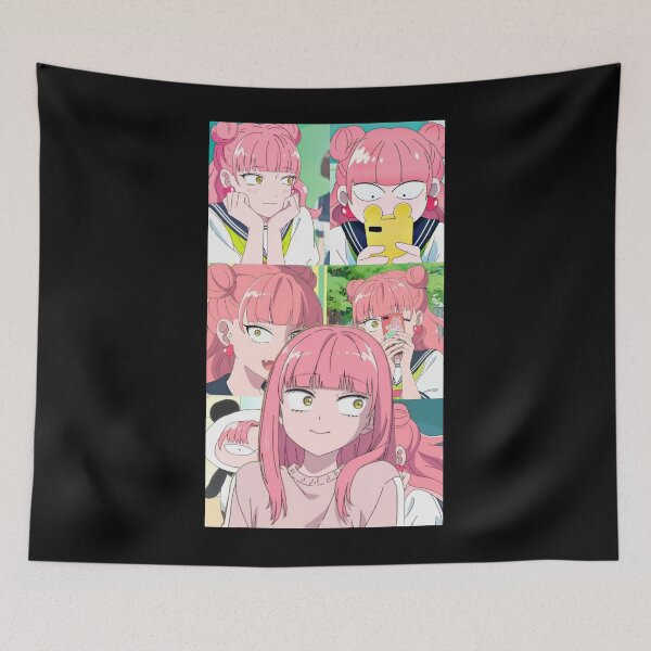 Item preview, You and I Are Polar Opposites designed and sold by Emmamago.