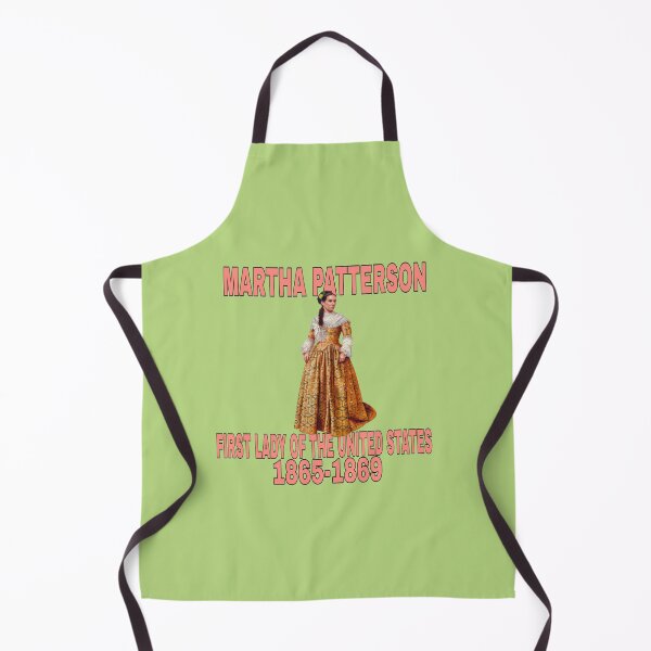 Item preview, Martha Patterson - Inaugural Gown series designed and sold by CMooreWorx.
