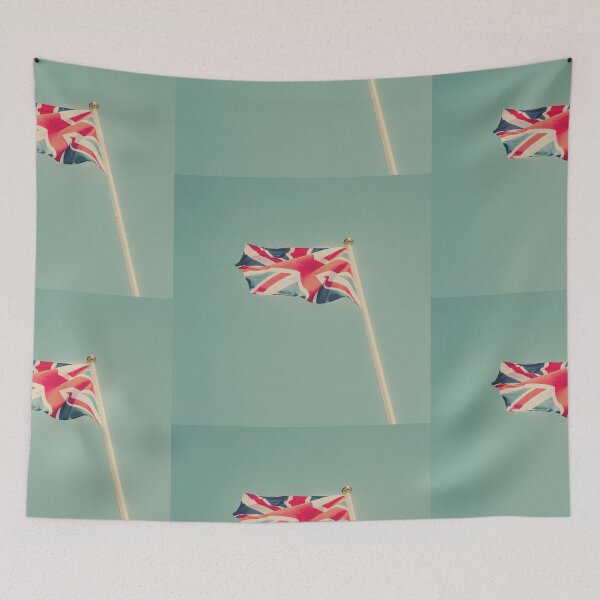 Item preview, Aloft designed and sold by Debra Cox.