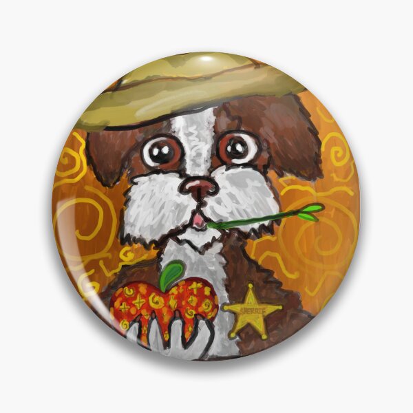 Item preview, Apple Cinder Vinegar  designed and sold by TheCabPatch.