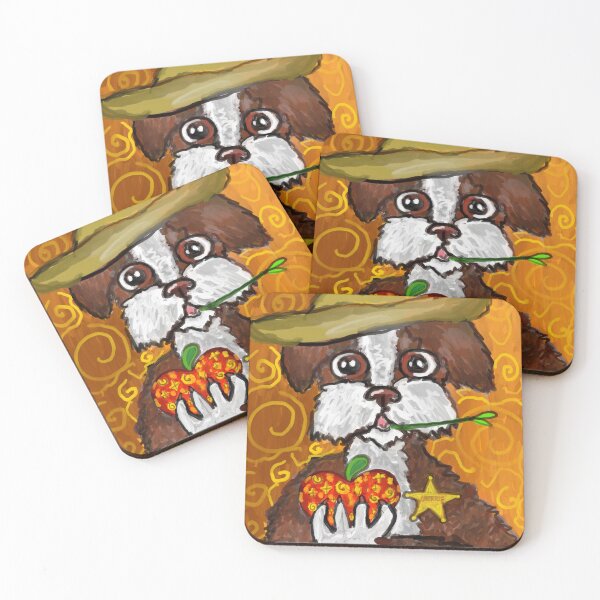 Item preview, Apple Cinder Vinegar  designed and sold by TheCabPatch.