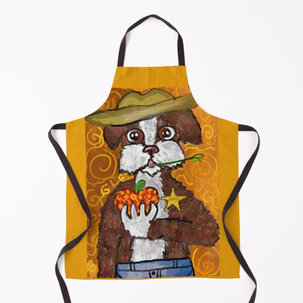 Item preview, Apple Cinder Vinegar  designed and sold by TheCabPatch.