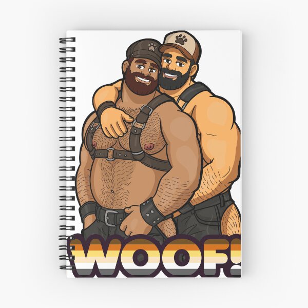 Artikelvorschau, SCHUSS! entworfen und verkauft von AlexSketchArt.