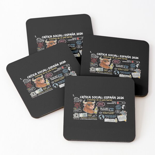 Item preview, The laughingstock designed and sold by ArtOf26.
