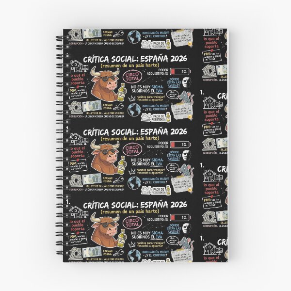 Item preview, The laughingstock designed and sold by ArtOf26.