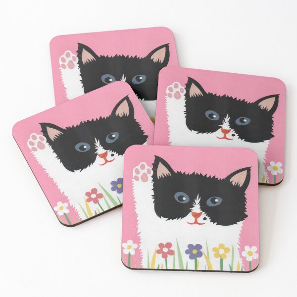 Item preview, Hi~ designed and sold by EmilyDouArt.