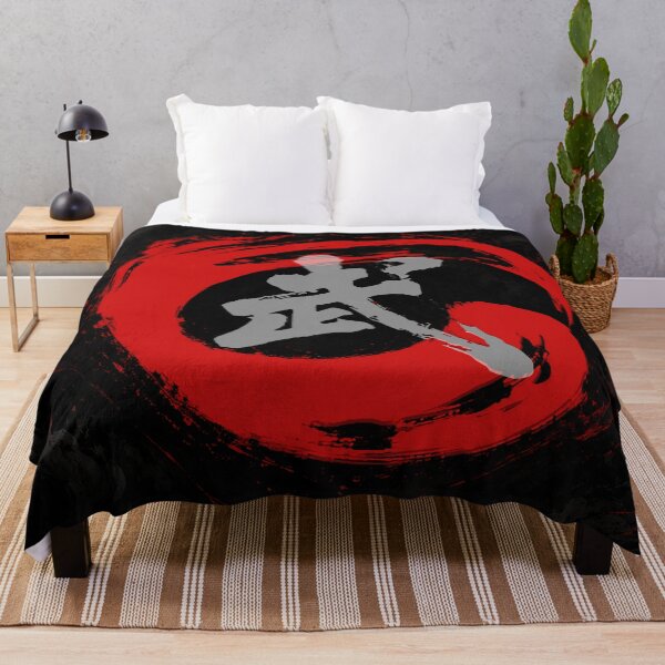 Item preview, Wushu Kung Fu designed and sold by Fei Long Design Hub.